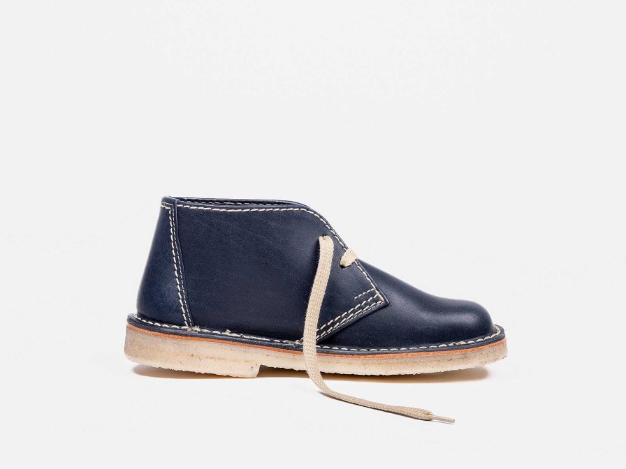 Abfluge Duckfeet | Sjaelland Blue