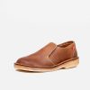 Manner Duckfeet | Falster-Kakao