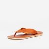 Abfluge Duckfeet | Aero Brown