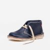 Abfluge Duckfeet | Sjaelland Blue