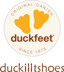 Duckilltshoes